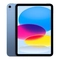 thay pin ipad gen 10 2