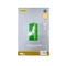 thay pin ipad gen 7 chính hãng pisen 1