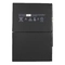 thay pin ipad gen 7 1