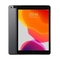 thay pin ipad gen 7 2