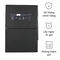 thay pin ipad gen 8 2020 chính hãng pisen 1