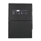 thay pin ipad gen 8 2020 chính hãng pisen 2