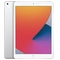 thay pin ipad gen 8 2020 chính hãng pisen 3