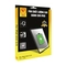 thay pin ipad mini 2 chính hãng vmas 3