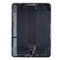 thay pin ipad mini 5 2