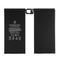 thay pin ipad mini 5 1