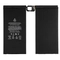 thay pin ipad pro 12.9 2020 1