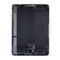 thay pin ipad pro 12.9 2020 2