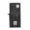 thay pin iPhone 12 Mini chính hãng Pisen 2