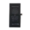 thay pin iPhone 12 Mini chính hãng Pisen 3