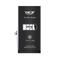 thay pin iPhone 12 Mini dung lượng cao chính hãng Deji 2