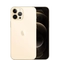 Thay pin iPhone 12 Pro Max dung lượng siêu cao chính hãng Vmas 2
