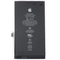 Thay pin iPhone 13 chính hãng Vmas 2