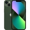 Thay pin iPhone 13 chính hãng Vmas 3
