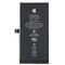 Thay pin iPhone 14 chính hãng Vmas 2