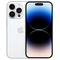 Thay pin iPhone 14 Pro chính hãng Vmas 3