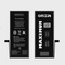 Thay pin iPhone 11 dung lượng cực đại 3550mah chính hãng Orizin 2