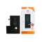 thay pin iPhone 11 dung lượng siêu cao chính hãng GENA 2