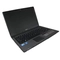 pin laptop Dell Inspiron 5458 giá rẻ 4