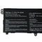 Thay pin laptop Asus Vivobook Flip TP470 3
