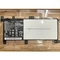 Thay Pin Laptop Asus X556UA 2