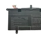 Thay pin laptop Asus Zenbook Duo UX481 2