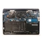 Thay pin laptop Asus Zenbook Pro 14 UX480 1