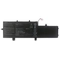Thay pin laptop Asus Zenbook Pro 14 UX480 2