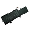 Thay pin laptop Asus Zenbook Pro 14 UX480 3