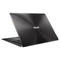 wp-content/uploads/images/thay-pin-laptop-asus-zenbook-ux305-a2.jpg
