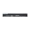Thay Pin Laptop Dell Inspiron 14 3459 NQ 1