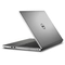 Thay Pin Laptop Dell Inspiron 14 5459 NQ 3