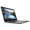 Thay Pin Laptop Dell Inspiron 14 5481 NQ 3