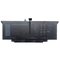 Thay pin laptop Dell Latitude 13 7310 2
