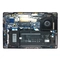 Thay pin laptop Dell Latitude 13 7320 1