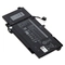 Thay pin laptop Dell Latitude 13 7320 2