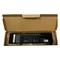 Thay Pin Laptop Dell Vostro 13 5370 NQ 2