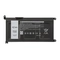 Thay Pin Laptop Dell Vostro 14 5490 NQ 1
