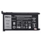 Thay Pin Laptop Dell Vostro 15 5581 NQ 1