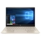 Pin Laptop HP Envy 13 AH1011TU 3