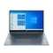 Thay Pin Laptop HP Pavilion 15 DB0997NA NQ 3