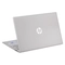 pin laptop HP Pavilion 14 CE 3