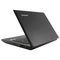 pin laptop Dell Inspiron 5458 giá rẻ 4