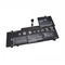 Pin Laptop Lenovo Yoga 710 14IKB 1