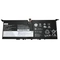 Thay pin laptop Lenovo Yoga S730 1