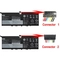 Thay pin laptop Lenovo Yoga S730 3