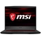 pin laptop MSI Thin GF63 16R1 2