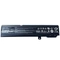 Thay pin laptop MSI GL62 6QF 1