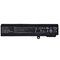 Thay pin laptop MSI GL62 6QF 2