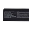 Thay pin laptop MSI GL62 6QF 3